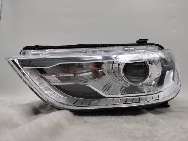 GREAT WALL HAVAL H2 2020-2022 LED L.H.S HEADLIGHT ASSEMBLY