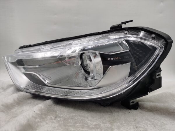 GREAT WALL HAVAL H2 2020-2022 LED L.H.S HEADLIGHT ASSEMBLY