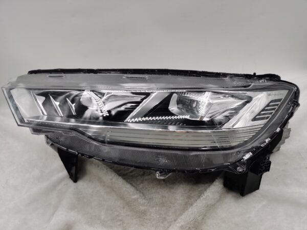 GREAT WALL HAVAL H6 2021-2023 LED L.H.S HEADLIGHT ASSEMBLY