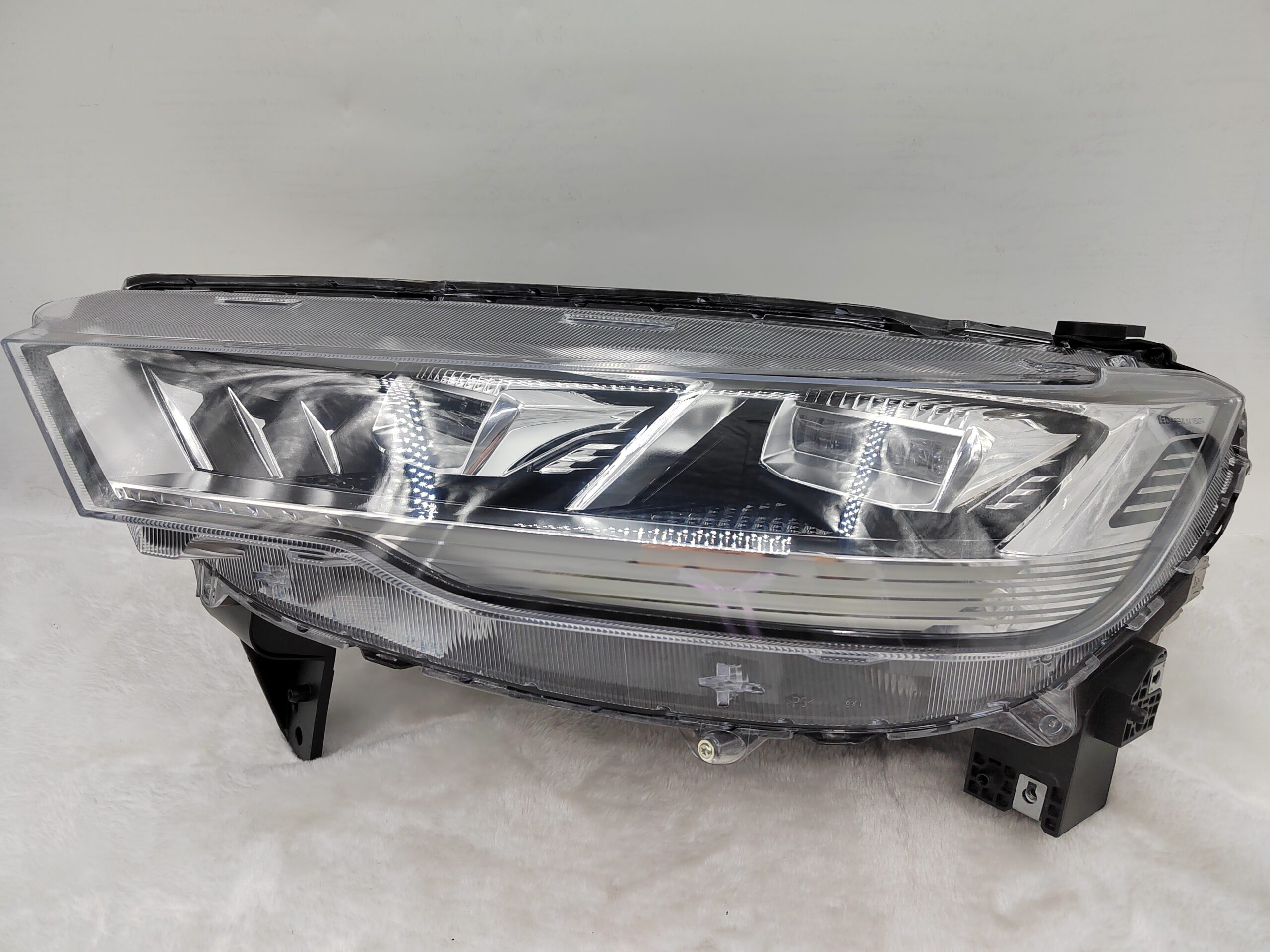 GREAT WALL HAVAL H6 2021-2023 LED L.H.S HEADLIGHT ASSEMBLY