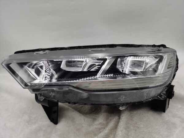 GREAT WALL HAVAL H6 2021-2023 LED L.H.S HEADLIGHT ASSEMBLY