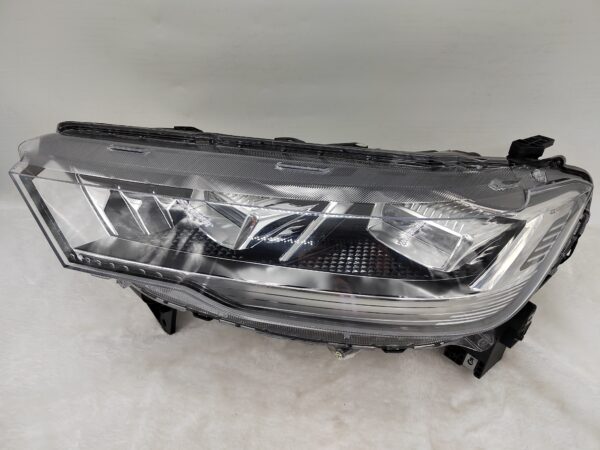 GREAT WALL HAVAL H6 2021-2023 LED L.H.S HEADLIGHT ASSEMBLY