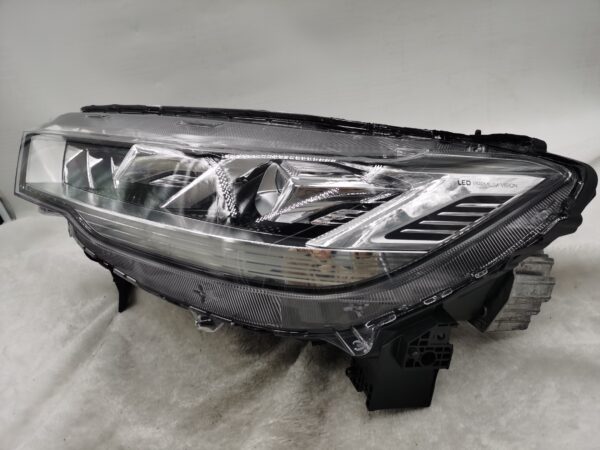 GREAT WALL HAVAL H6 2021-2023 LED L.H.S HEADLIGHT ASSEMBLY