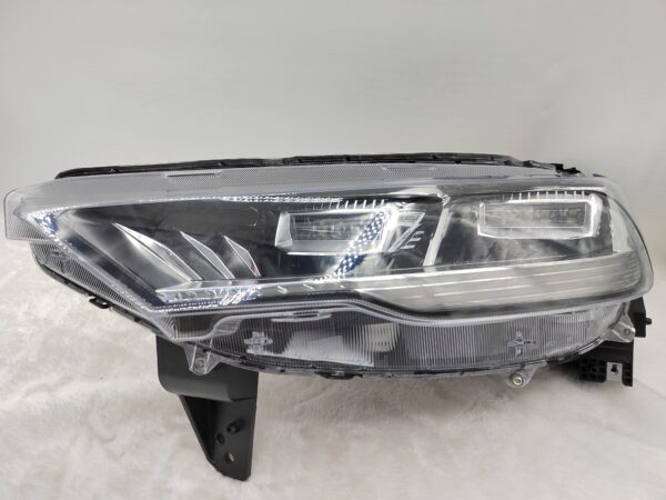 GREAT WALL HAVAL H6 2021-2023 LED L.H.S HEADLIGHT ASSEMBLY