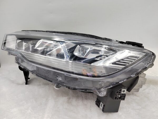 GREAT WALL HAVAL H6 2021-2023 LED L.H.S HEADLIGHT ASSEMBLY