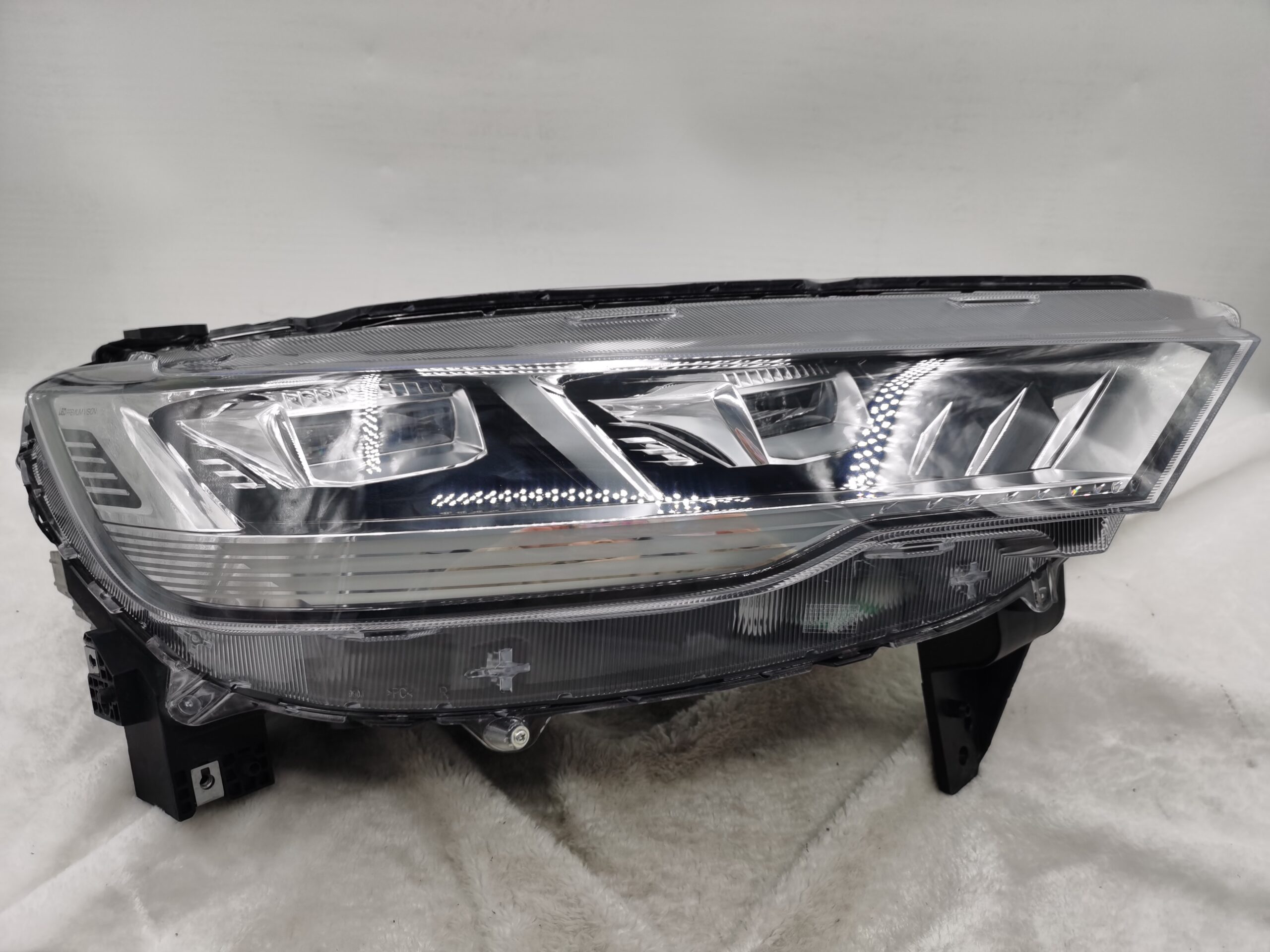 GREAT WALL HAVAL H6 2021-2023 LED R.H.S HEADLIGHT ASSEMBLY