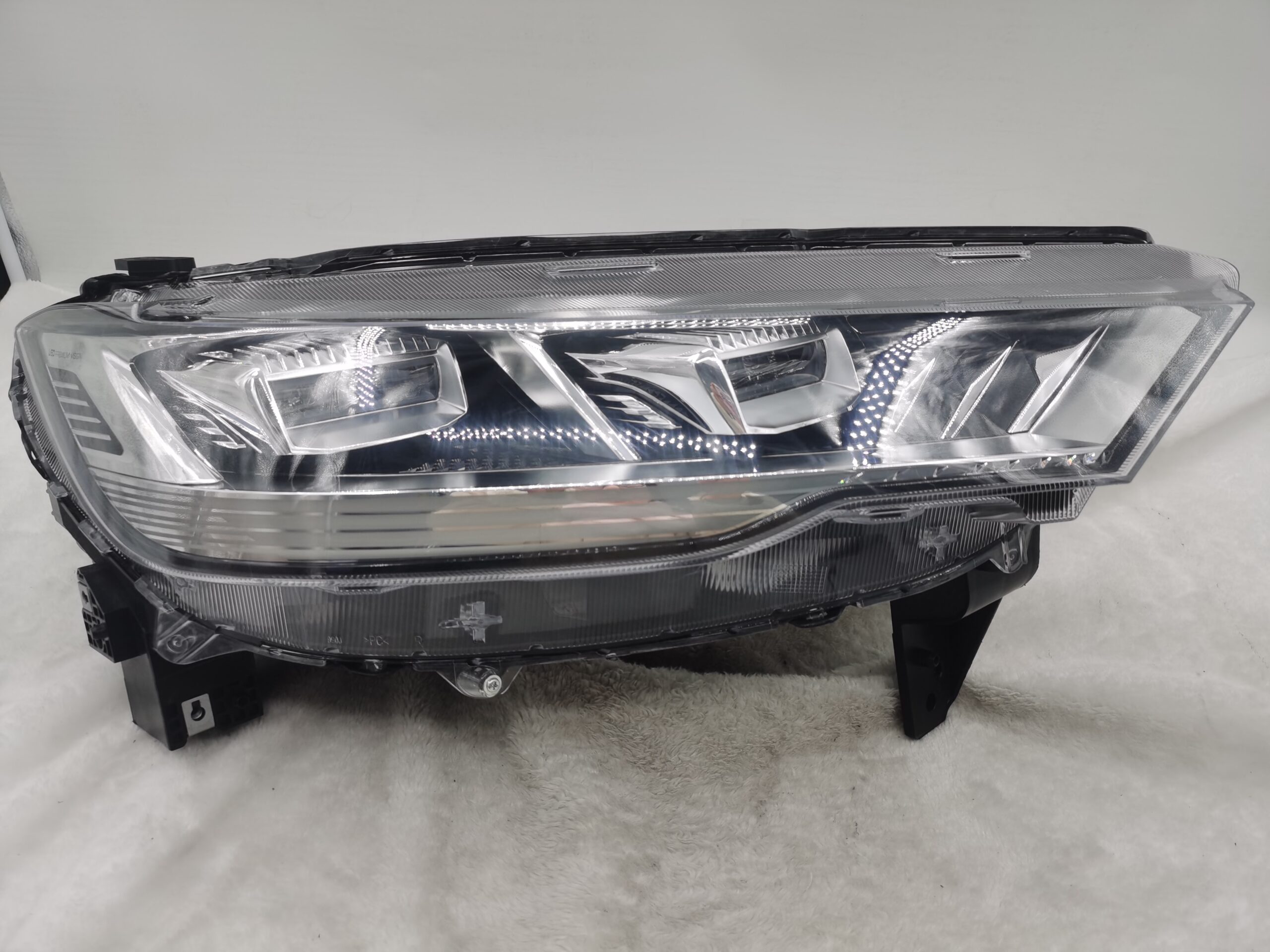 GREAT WALL HAVAL H6 2021-2023 LED R.H.S HEADLIGHT ASSEMBLY