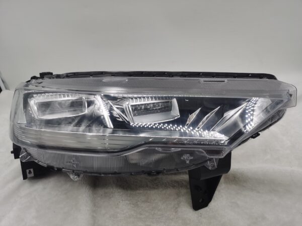 GREAT WALL HAVAL H6 2021-2023 LED R.H.S HEADLIGHT ASSEMBLY