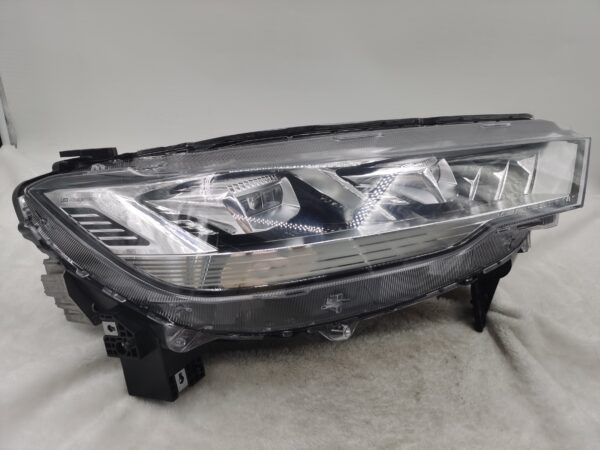 GREAT WALL HAVAL H6 2021-2023 LED R.H.S HEADLIGHT ASSEMBLY