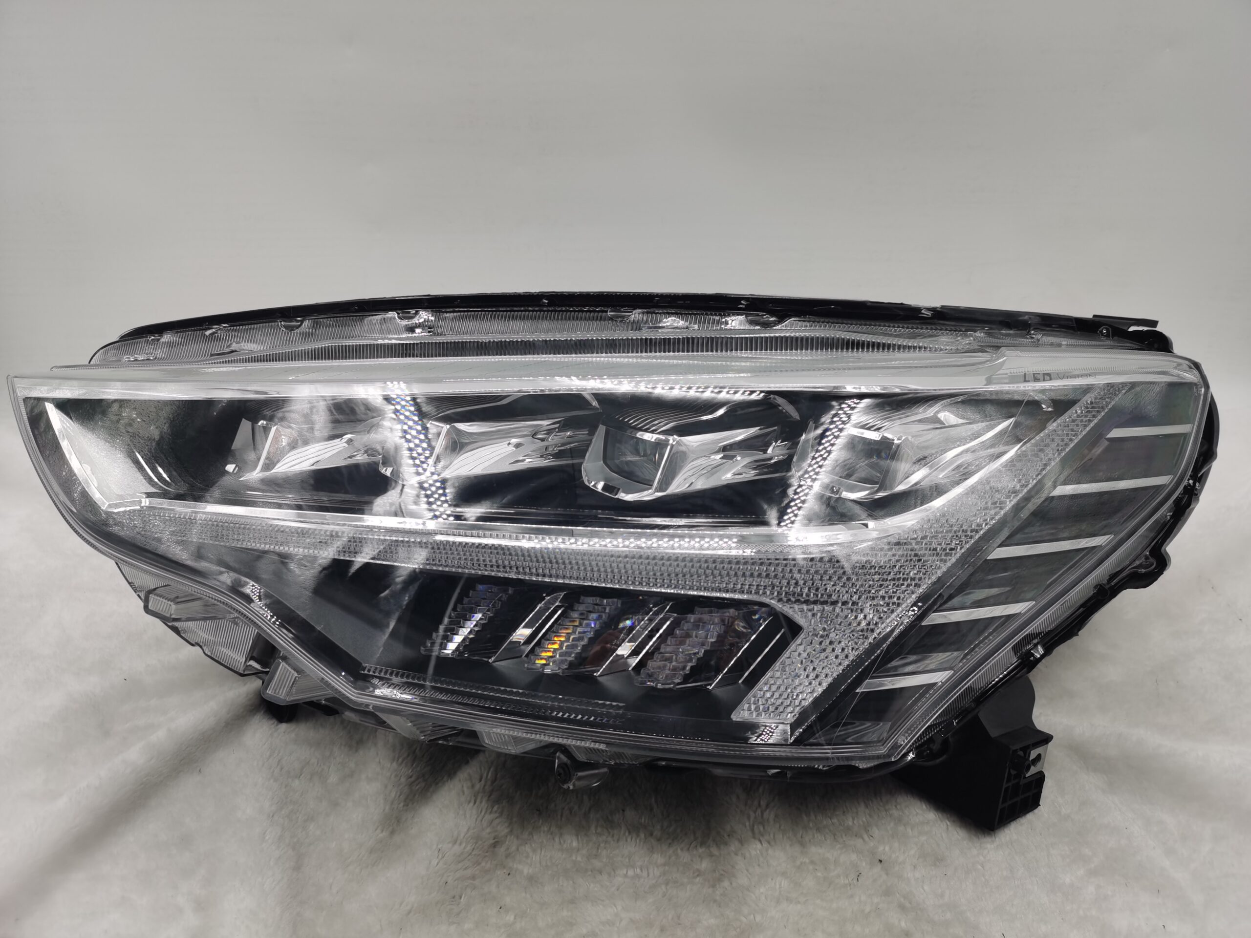 GREAT WALL HAVAL JOLION 2021-2023 LED L.H.S HEADLIGHT ASSEMBLY