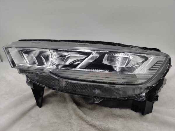 GREAT WALL HAVAL H6 2021-2023 LED L.H.S HEADLIGHT ASSEMBLY