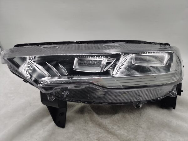 GREAT WALL HAVAL H6 2021-2023 LED L.H.S HEADLIGHT ASSEMBLY