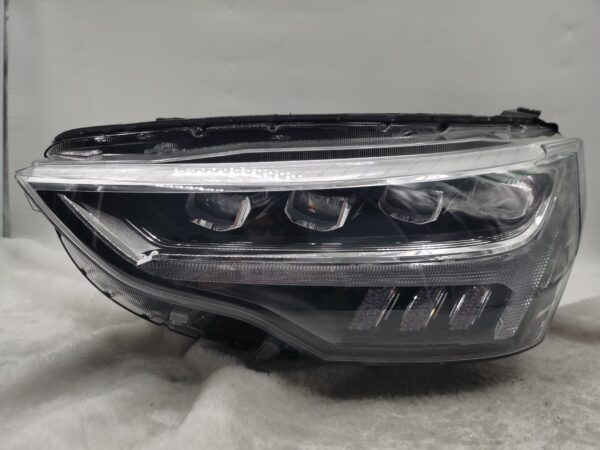 GREAT WALL HAVAL JOLION 2021-2023 LED L.H.S HEADLIGHT ASSEMBLY