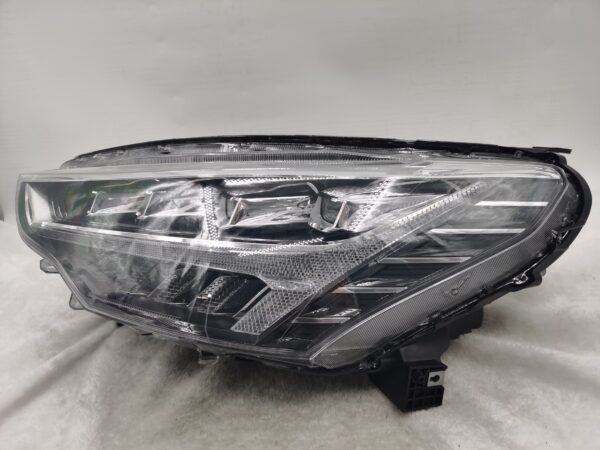 GREAT WALL HAVAL JOLION 2021-2023 LED L.H.S HEADLIGHT ASSEMBLY