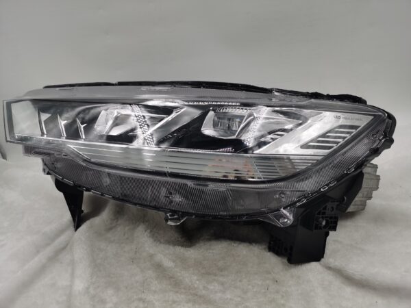 GREAT WALL HAVAL H6 2021-2023 LED L.H.S HEADLIGHT ASSEMBLY