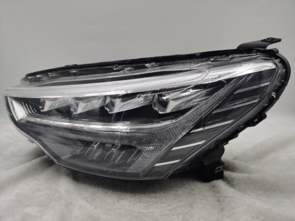 GREAT WALL HAVAL JOLION 2021-2023 LED L.H.S HEADLIGHT ASSEMBLY