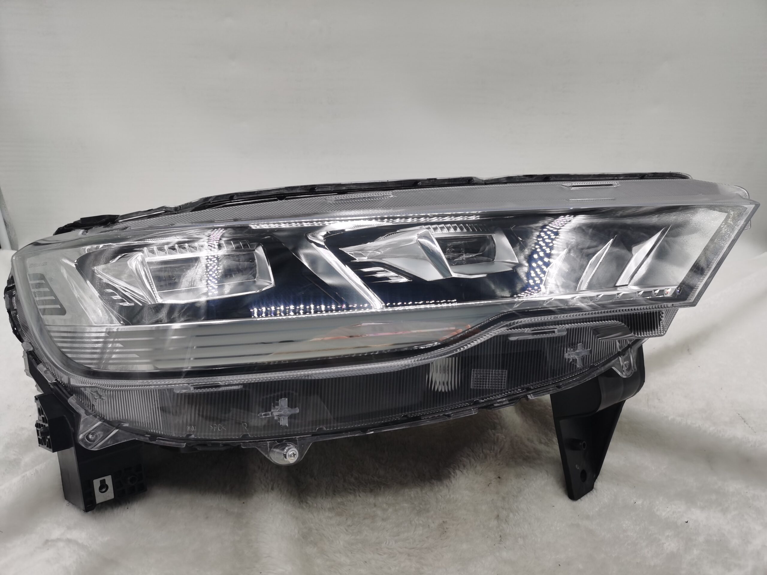 GREAT WALL HAVAL H6 2021-2023 LED R.H.S HEADLIGHT ASSEMBLY