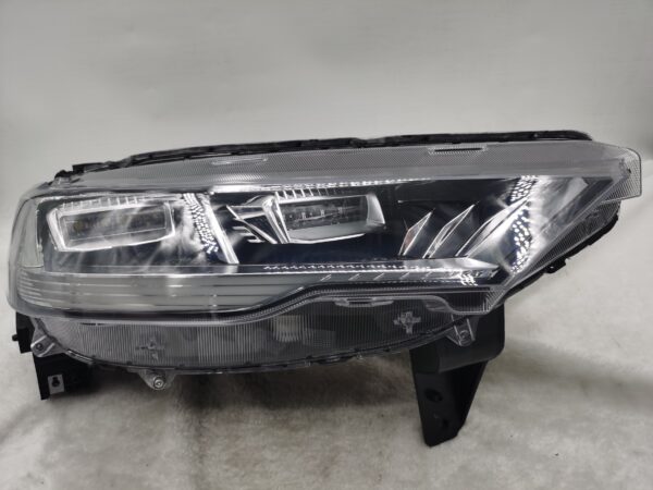 GREAT WALL HAVAL H6 2021-2023 LED R.H.S HEADLIGHT ASSEMBLY