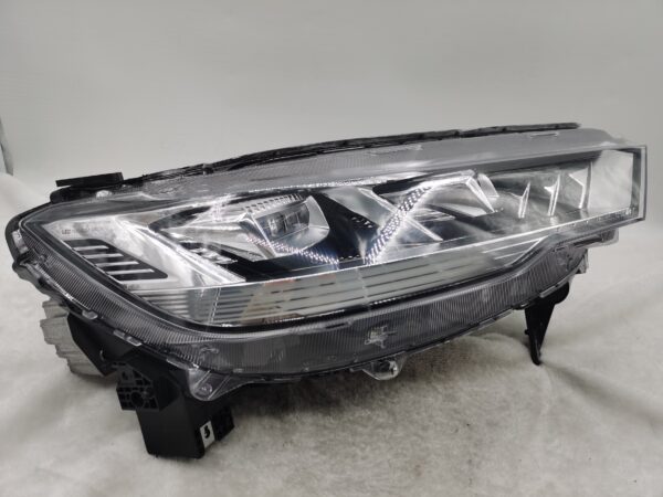 GREAT WALL HAVAL H6 2021-2023 LED R.H.S HEADLIGHT ASSEMBLY