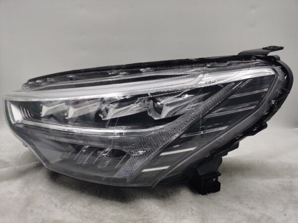 GREAT WALL HAVAL JOLION 2021-2023 LED L.H.S HEADLIGHT ASSEMBLY