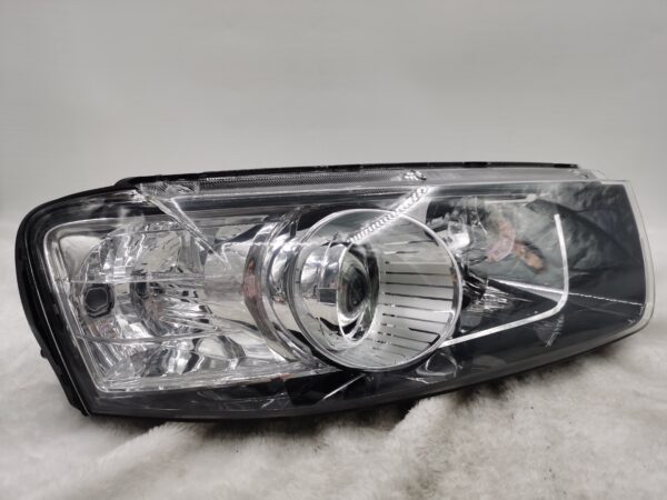 HOLDEN CAPTIVA 7 2011-2015 HALOGEN R.H.S HEADLIGHT ASSEMBLY