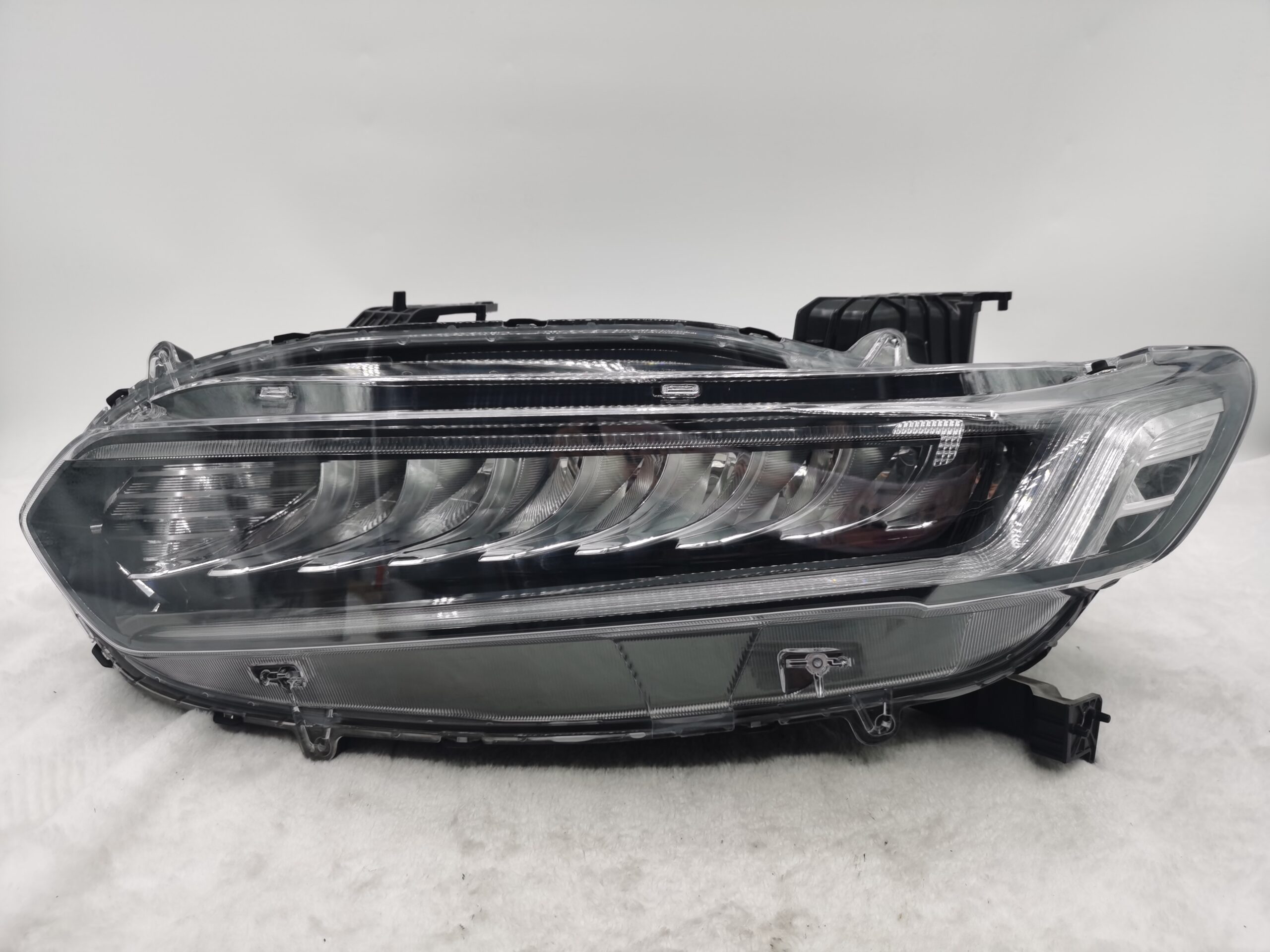 HONDA ACCORD 2019-2022 LED L.H.S HEADLIGHT ASSEMBLY