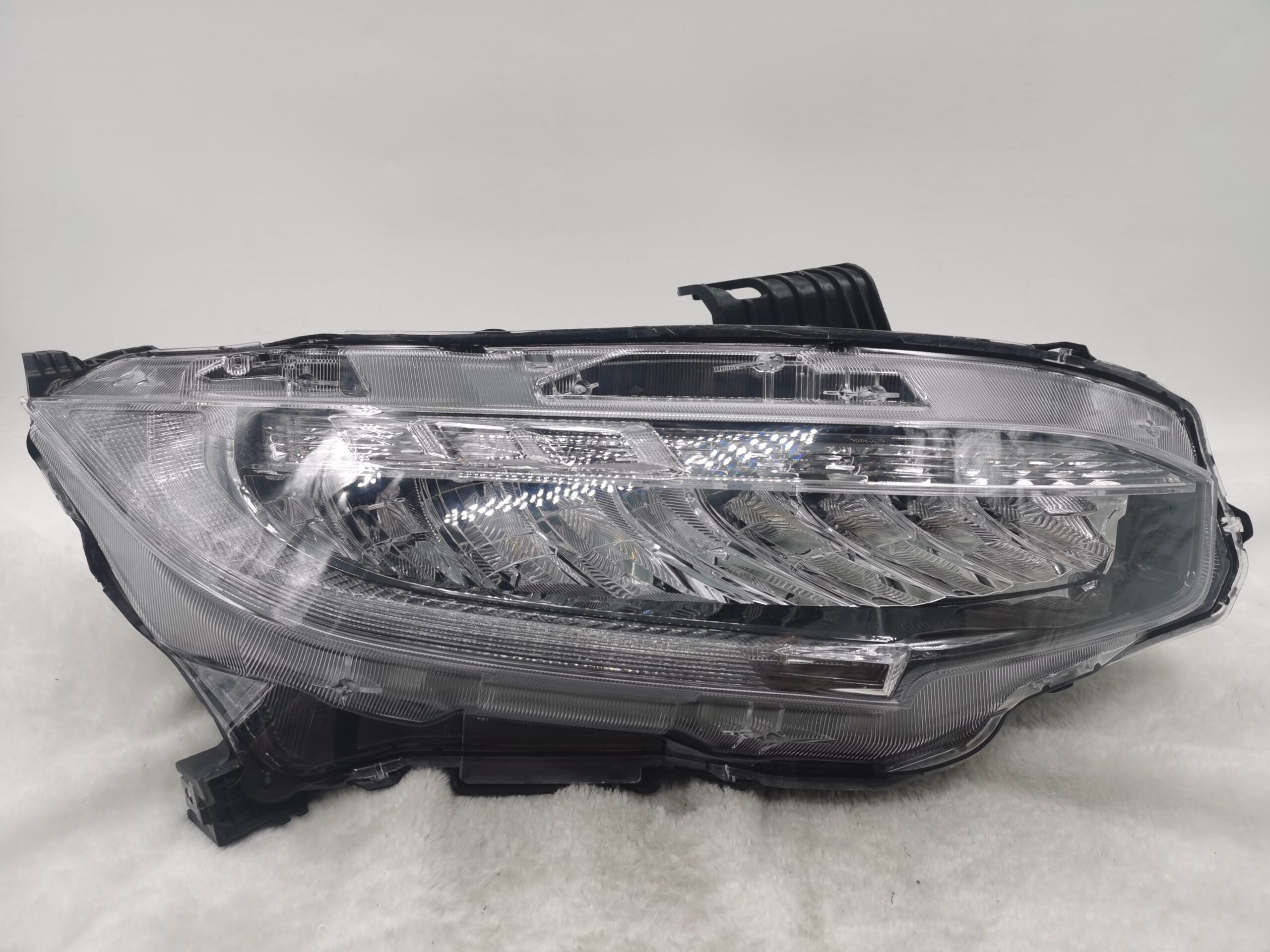 HONDA CIVIC VTI-LX 2016-2021 LED R.H.S HEADLIGHT ASSEMBLY