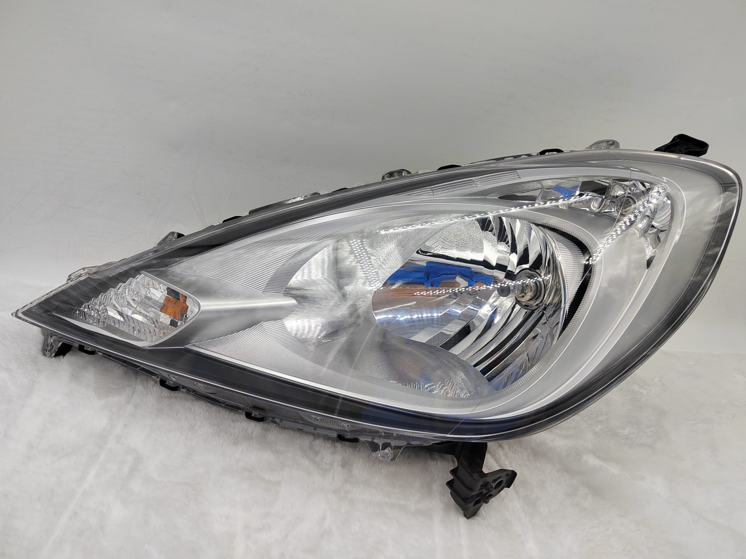 HONDA FIT JAZZ 2011-2013 HALOGEN L.H.S HEADLIGHT ASSEMBLY