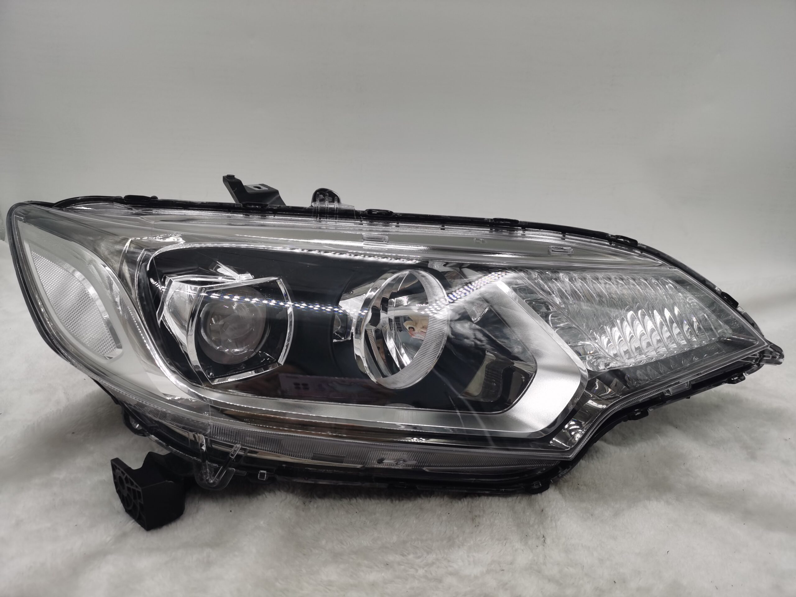 HONDA FIT JAZZ 2014-2019 LED R.H.S HEADLIGHT ASSEMBLY