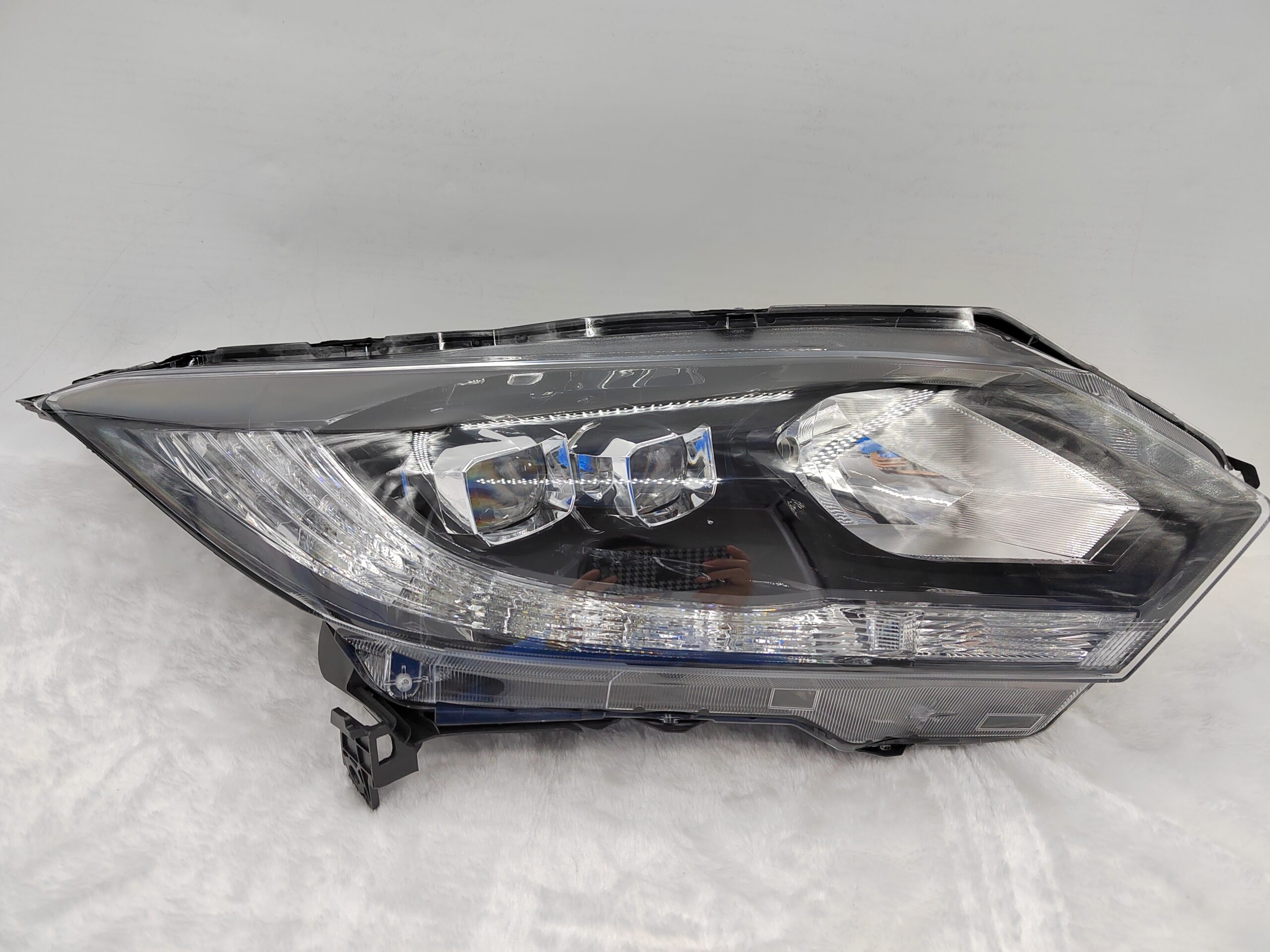 HONDA HR-V 2015-2018 LED R.H.S HEADLIGHT ASSEMBLY