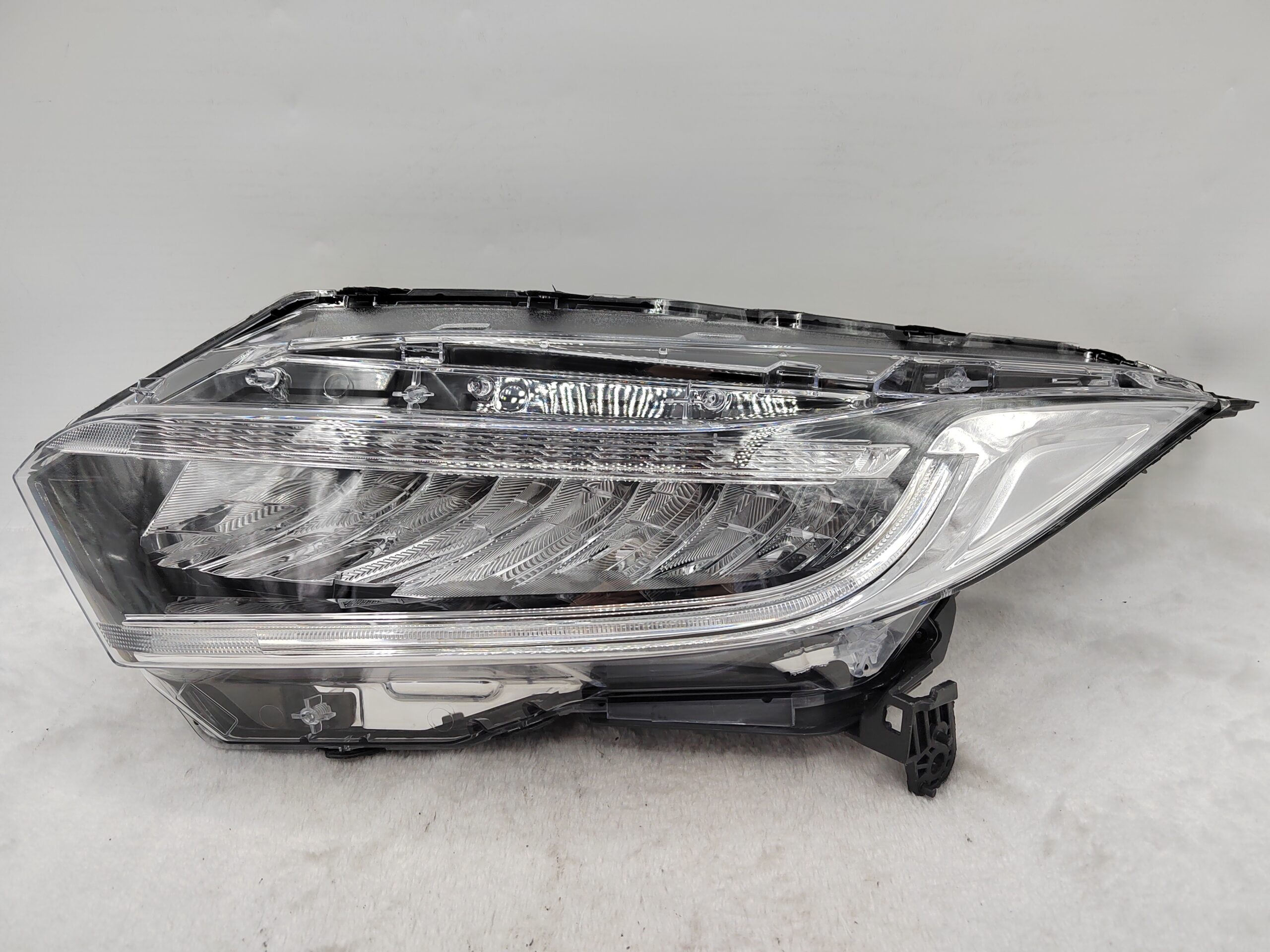 HONDA HR-V 2019-2021 LED L.H.S HEADLIGHT ASSEMBLY