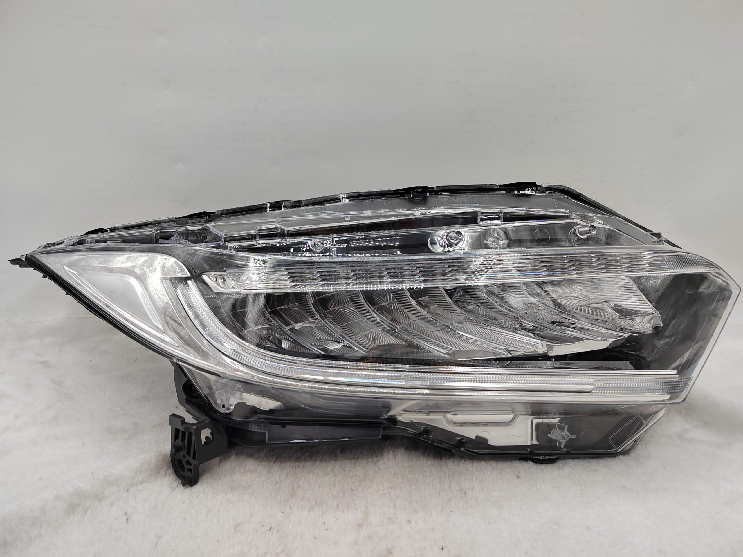 HONDA HR-V 2019-2021 LED R.H.S HEADLIGHT ASSEMBLY