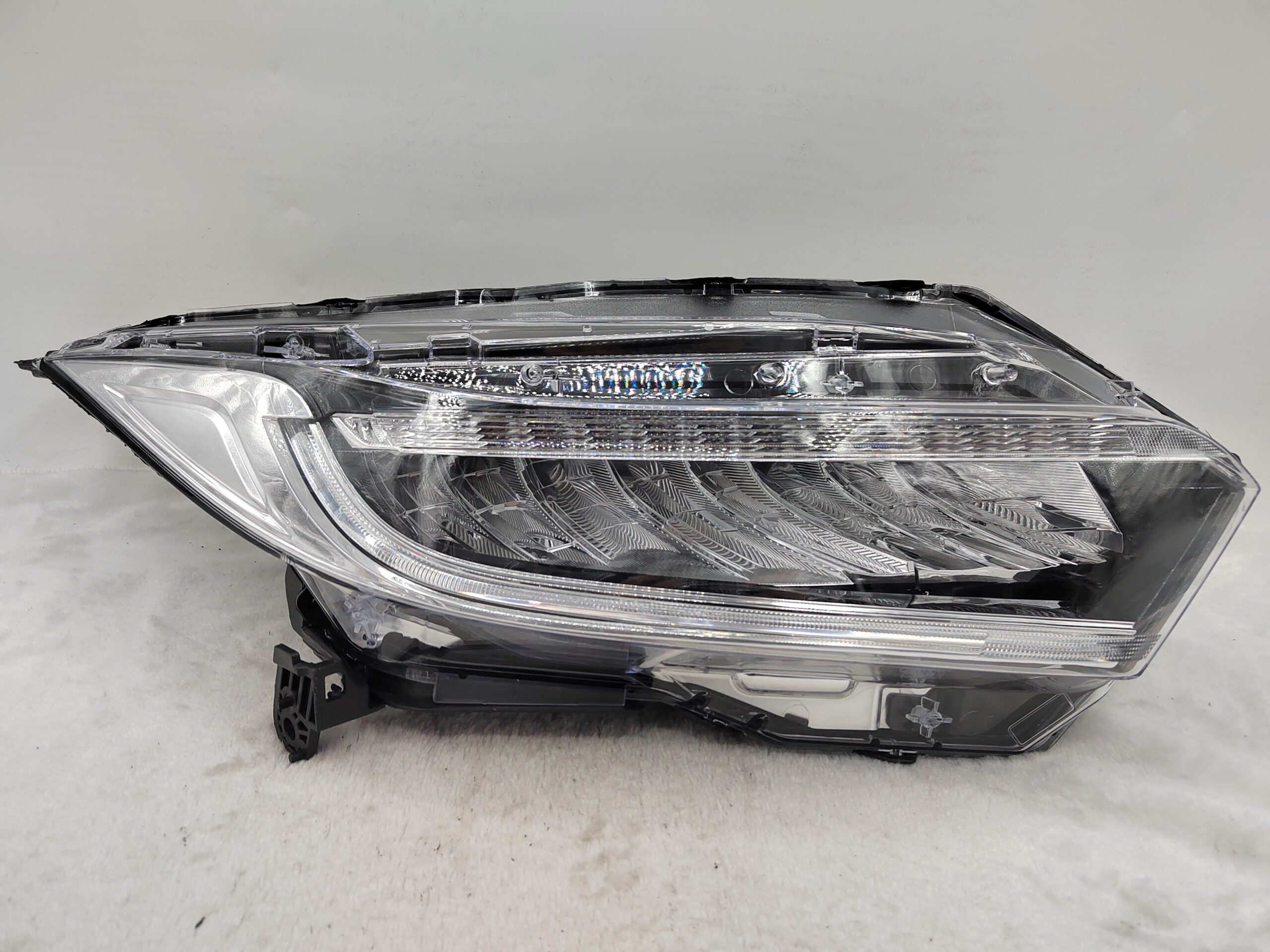 HONDA HR-V 2019-2021 LED R.H.S HEADLIGHT ASSEMBLY