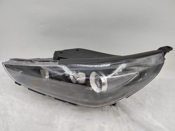 HYUNDAI I30 N 2017-2019 LED L.H.S HEADLIGHT ASSEMBLY