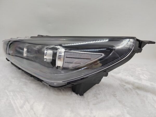 HYUNDAI I30 N 2017-2019 LED L.H.S HEADLIGHT ASSEMBLY