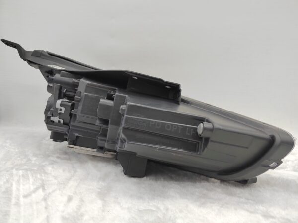 HYUNDAI I30 N 2017-2019 LED L.H.S HEADLIGHT ASSEMBLY