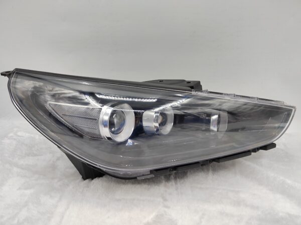 HYUNDAI I30 N 2017-2019 LED R.H.S HEADLIGHT ASSEMBLY