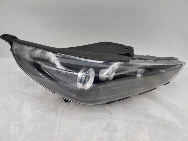 HYUNDAI I30 N 2017-2019 LED R.H.S HEADLIGHT ASSEMBLY