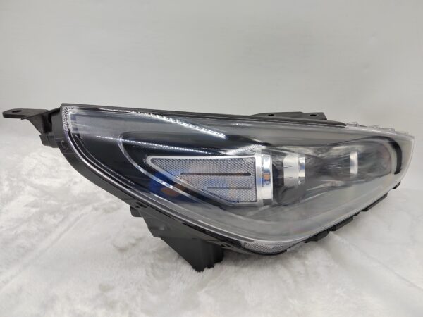 HYUNDAI I30 N 2017-2019 LED R.H.S HEADLIGHT ASSEMBLY