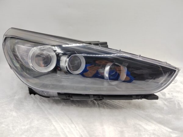 HYUNDAI I30 N 2017-2019 LED R.H.S HEADLIGHT ASSEMBLY