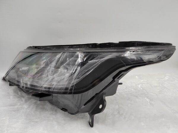 LAND ROVER RANGE ROVER SPORT 2018-2022 LED L.H.S HEADLIGHT ASSEMBLY