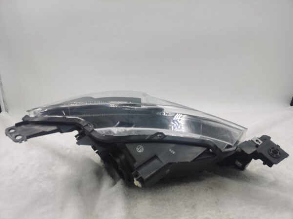 MAZDA 2 2014-2019 HALOGEN L.H.S HEADLIGHT ASSEMBLY