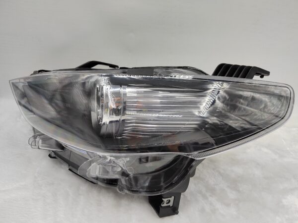 MAZDA BT-50 2020-2023 LED L.H.S HEADLIGHT ASSEMBLY