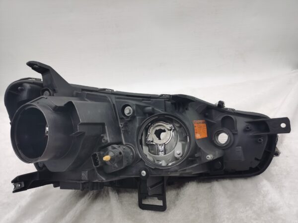 MITSUBISHI LANCER 2008-2018 XENON L.H.S HEADLIGHT ASSEMBLY