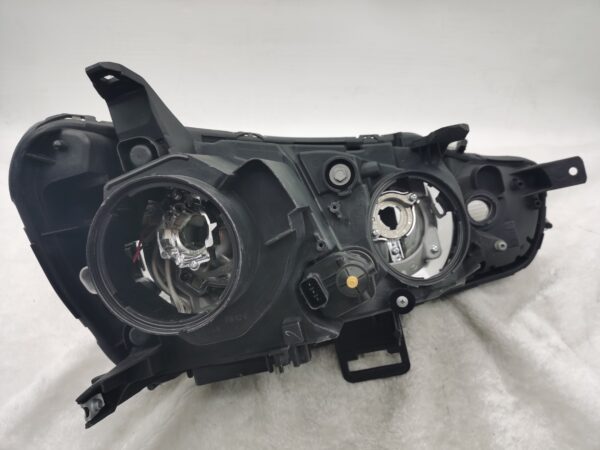 MITSUBISHI LANCER 2008-2018 XENON L.H.S HEADLIGHT ASSEMBLY