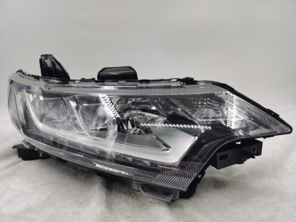 MITSUBISHI OUTLANDER 2016-2020 LED R.H.S HEADLIGHT ASSEMBLY