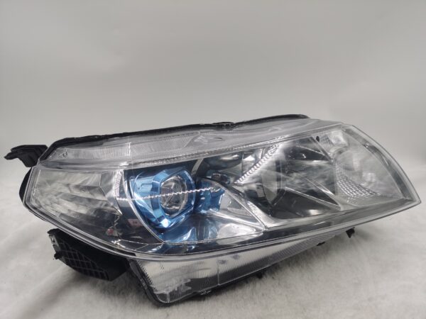 SUZUKI VITARA 2015-2021 LED R.H.S HEADLIGHT ASSEMBLY