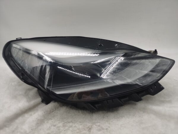 TESLA MODEL 3 2017-2019 LED R.H.S HEADLIGHT ASSEMBLY