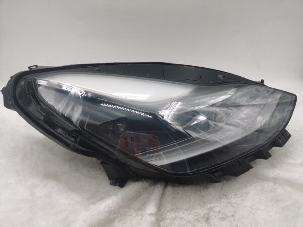 TESLA MODEL 3 2017-2019 LED R.H.S HEADLIGHT ASSEMBLY