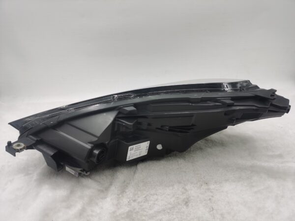 TESLA MODEL 3 2017-2019 LED R.H.S HEADLIGHT ASSEMBLY